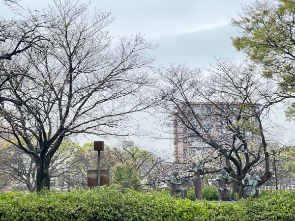 サンド