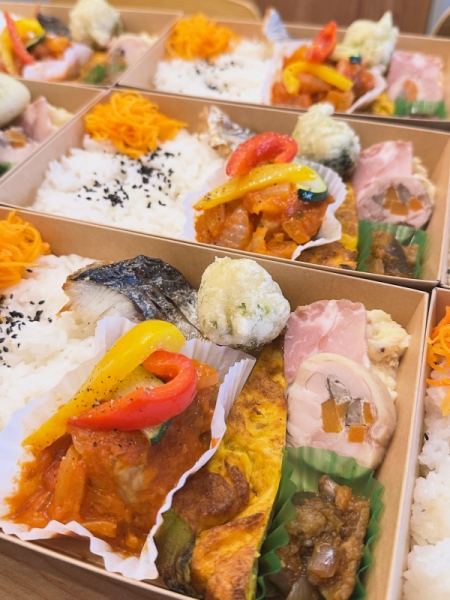 日替わりサムネ