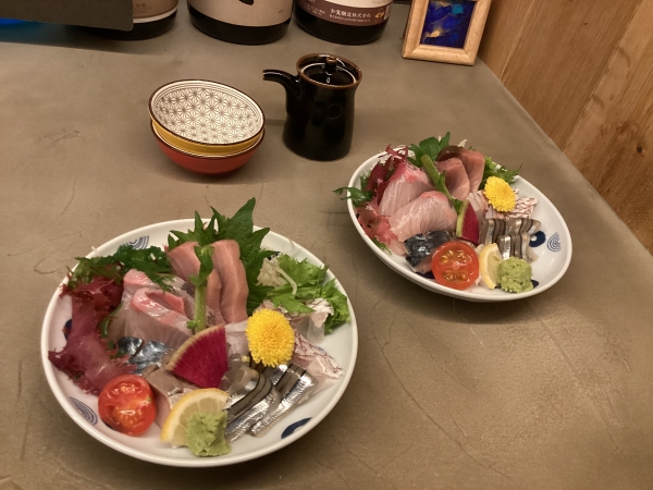 月の舟