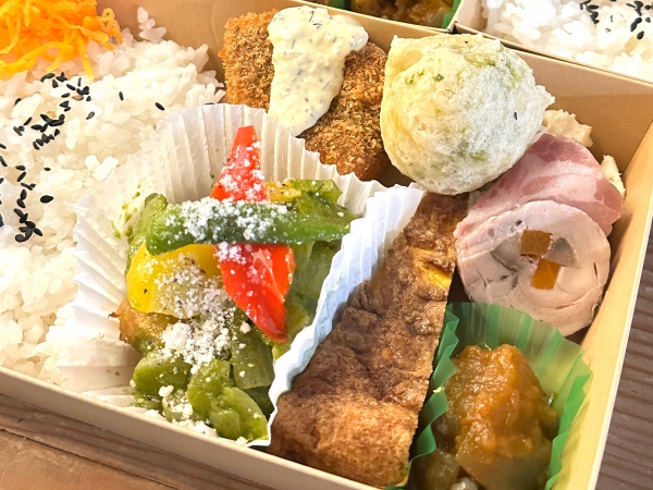 日替わりサムネ