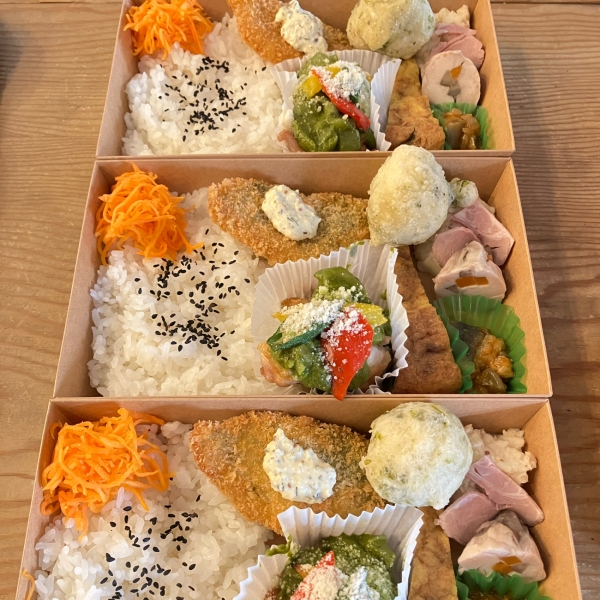日替わりサムネ