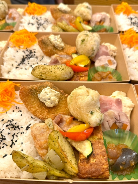 日替わりサムネ