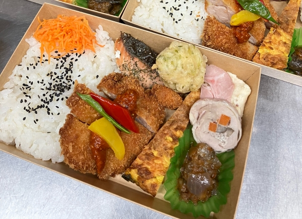 日替わりサムネ