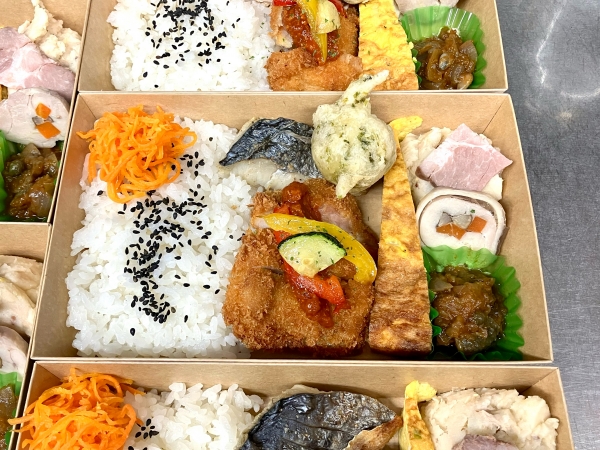 日替わりサムネ