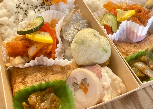 日替わりサムネ