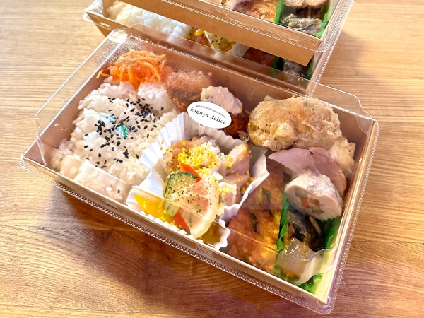 日替わりサムネ用