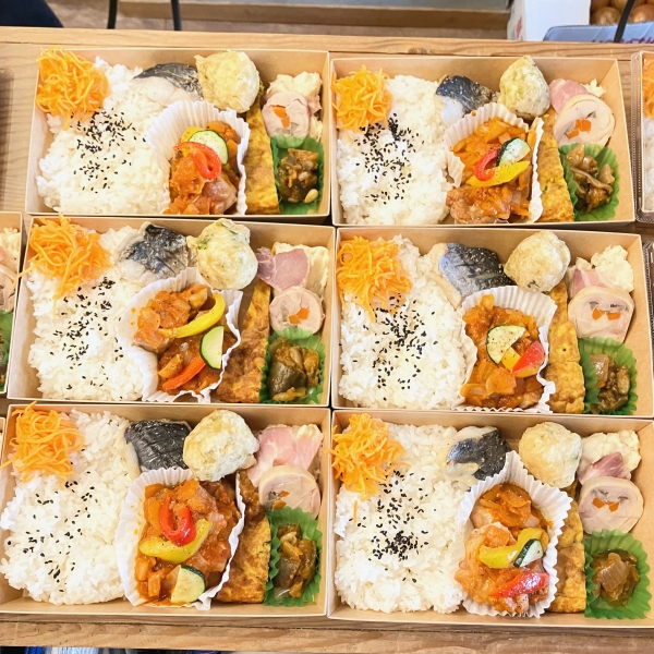 日替わりサムネ