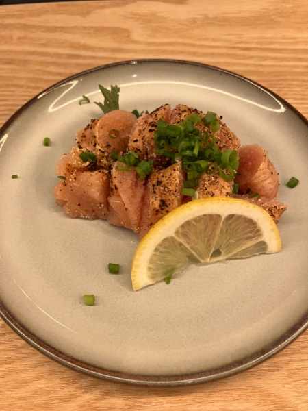 おすすめ