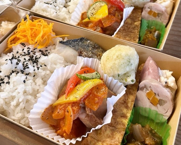 日替わりサムネ
