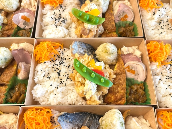 日替わりサムネ