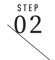 STEP.2