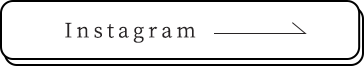 インスタグラム