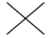 btn_close